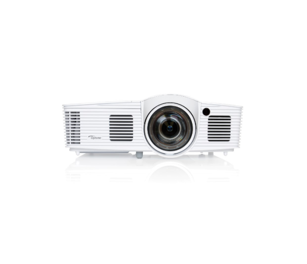 OPTOMA GT1080Darbee 95.79C01GC0E - 363663 - zdjęcie